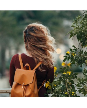Backpack for Women