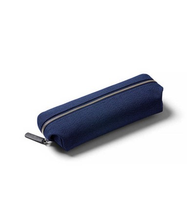 Cloth Pencil Case