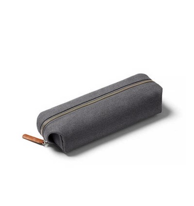 Cloth Pencil Case
