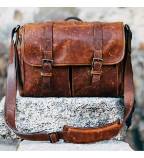 Satchel Bag for Casual