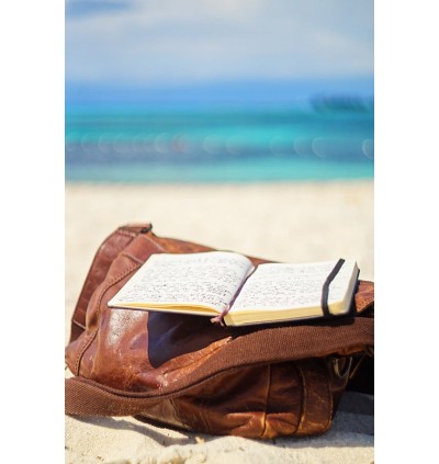 Satchel Bag for Travel